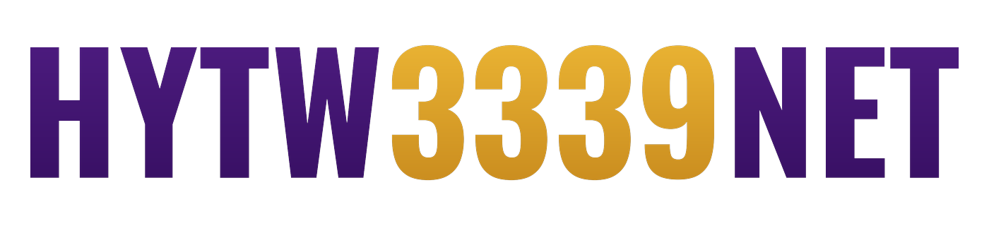 hytw3339net